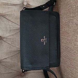 KATE SPADE Southport Avenue Taryn Crossbody